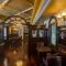 The Carraig Hotel