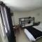 Hotel L'envie des mets photo 8
