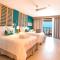 Dreams Natura Resort & Spa - All Inclusive