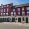 The Carraig Hotel - Carrick-on-Suir