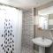 Apartamentos Amalia By Mc
