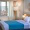 Redcon Suites