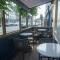The Carraig Hotel