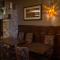 The Carraig Hotel