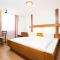 Hotel Alt Bamberg - بامبرغ