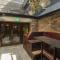 The Carraig Hotel