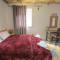 Hotel New Mars Dades