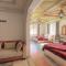Hotel New Mars Dades