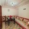 Hotel New Mars Dades