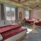 Hotel New Mars Dades
