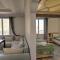 Hotel New Mars Dades