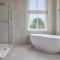 The Ro Hotel Windermere