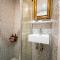 Syntagma Square Athenian apartments