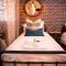 @Athens Guest Rooms - Kimberley