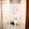 @Athens Guest Rooms - Kimberley