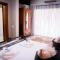 @Athens Guest Rooms - Kimberley