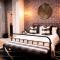 @Athens Guest Rooms - Kimberley