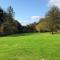 Holiday Gites in Dordogne are two charming, spacious gites offering privacy and tranquillity for that perfect get away holiday - Lamothe