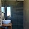 AMARE MATERA comfortable rooms