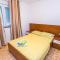 Ferienwohnung-Kemperle-Kroatien-Medulin