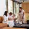 das bleibt Alpine Suites