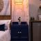 @Athens Guest Rooms - Kimberley