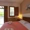 Tenuta Li Fani Residence Hotel