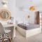 Kasteli Luxury Rooms