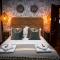 @Athens Guest Rooms - Kimberley