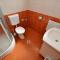 Apartmani Martinovka