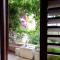 Apartmani Martinovka