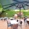 Parkhotel Lippstadt