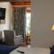 Hotel Catedral Ski & Wellness
