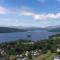 The Ro Hotel Windermere - Bowness-on-Windermere