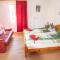 Sonne Holiday Rooms