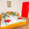 Sonne Holiday Rooms