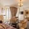 Hôtel Napoleon Paris