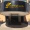 Flat em Sol Alphaville Hotel & Residence