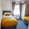 Aviemore Stay & Explore