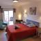 Gite Makila photo 11