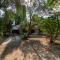 Villa Olive apartments