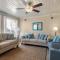 111 The Shores