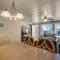 111 The Shores