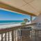 111 The Shores