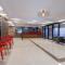 Ramada Encore by Wyndham São Paulo Osasco