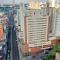 Ramada Encore by Wyndham São Paulo Osasco