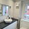 Aviemore Stay & Explore