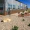Unique Cortez Family Getaway with Mountain Views!
