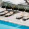Palma Hotel