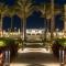 Palma Hotel